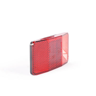 Seat Rear Reflector for Roadrunner Pro